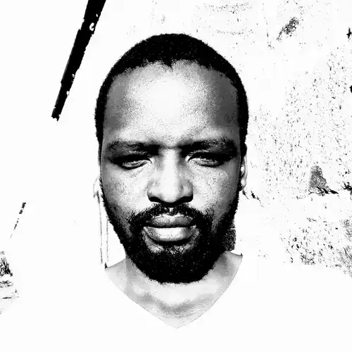 Daniel Wabuge Qoustia Bio