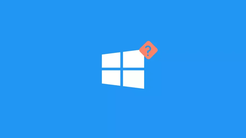 how to check your windows version