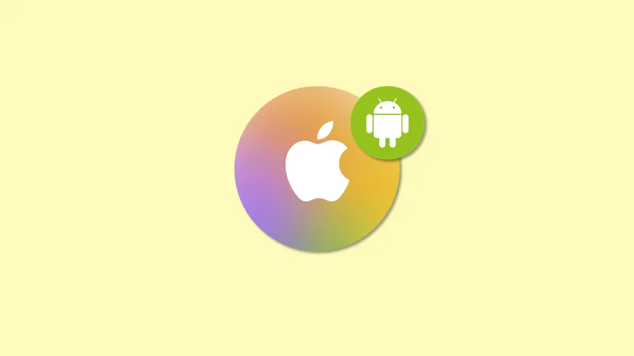 how to apply for apple card on android