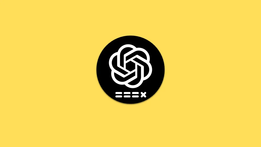 fix your authentication token is no longer valid on chatgpt