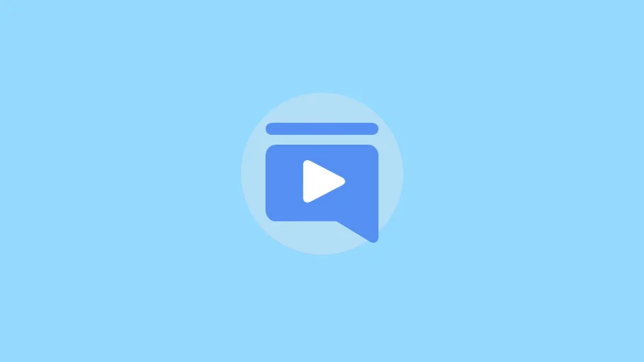 download video from facebook comment