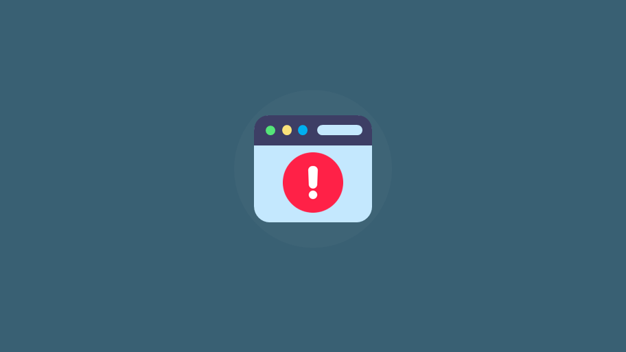 please unblock challenges.cloudflare.com to proceed error